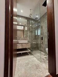 The Giverny Residences (D10), Apartment #574447461